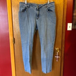 Women’s Jeans
